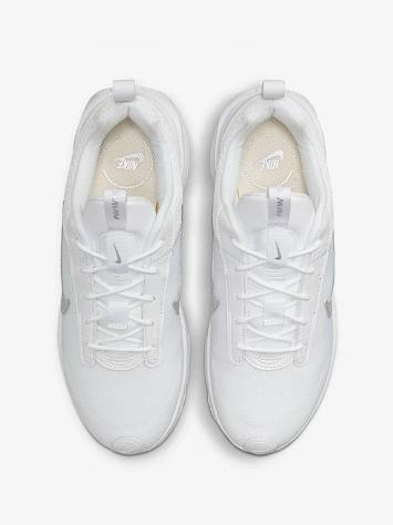 Nike Кроссовки женские AIR MAX INTRLK LITE EWT