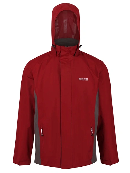Regatta Ветровка мужская MATT