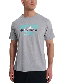 Columbia