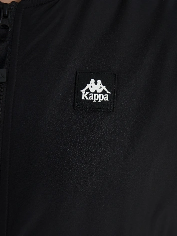 Kappa Куртка утеплённая женская