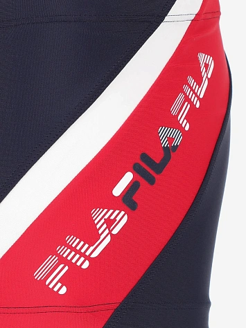 Fila Плавки-шорты подростковые