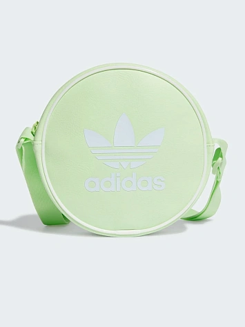 Adidas Сумка ADICOLOR CLASSIC ROUND BAG
