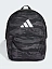 Adidas Рюкзак CLASSIC GRAPHIC [чёрный]