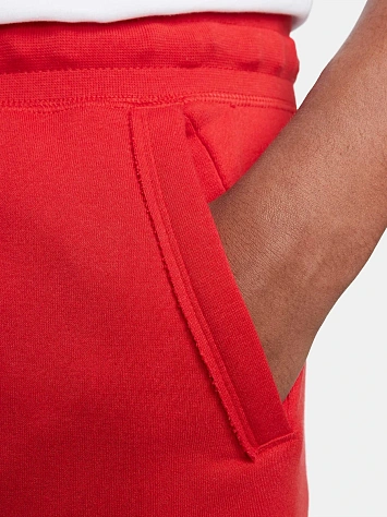 Nike Шорты мужские CLUB ALUMNI