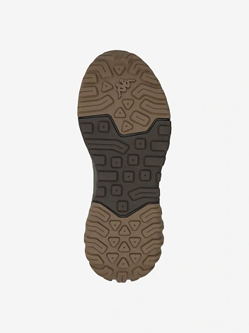 Kappa Кроссовки мужские GIUSTO