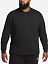 Nike Джемпер мужской NSW PREMIUM ESSENTIALS SUST LS TEE [чёрный]