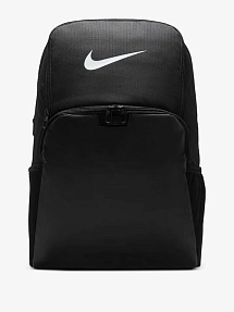 Аксессуары