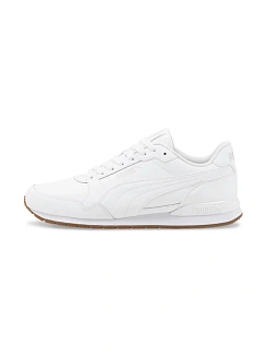 Puma Кроссовки мужские ST RUNNER V3 L