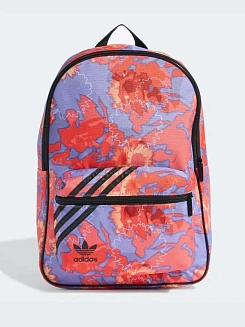 Adidas Рюкзак BACKPACK