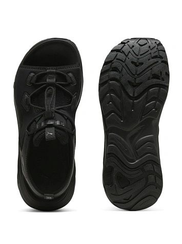 Puma Сандалии мужские HYPNOTIC SANDAL