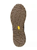 ÖLFLEX® CLASSIC 100 300/500 V