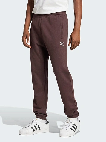 Adidas Брюки мужские ESS PT