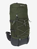 ÖLFLEX® CLASSIC 100 300/500 V