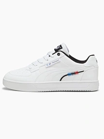 Кеды низкие