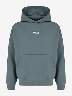 FILA Джемпер мужской