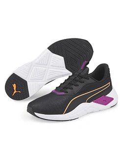 Puma Кроссовки женские LEX