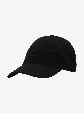 Fila Кепка