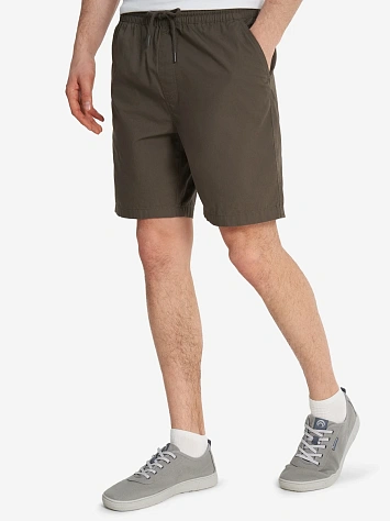 Outventure Шорты мужские