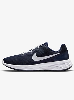 Nike Кроссовки мужские REVOLUTION 6
