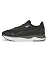 Puma Кроссовки женские R78 VOYAGE [чёрный]