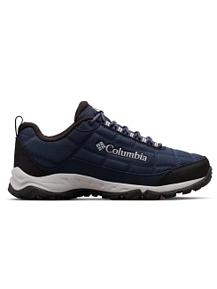 Columbia Кроссовки мужские FIRECAMP FLEECE III