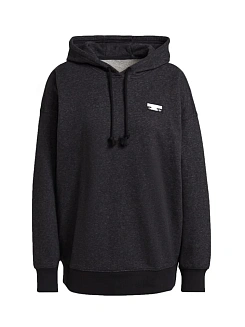 Adidas Джемпер женский R.Y.V.