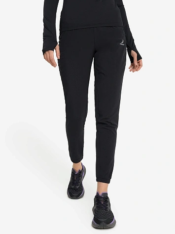 Demix Брюки женские