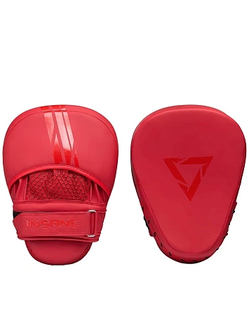 Insane Лапы ORO изогнутые, 25х20х6,5 см.