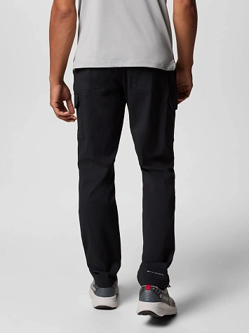 Columbia Брюки мужские TECH TRAIL™ UTILITY PANT
