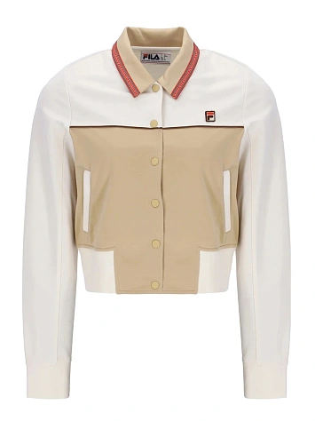 FILA Куртка женская