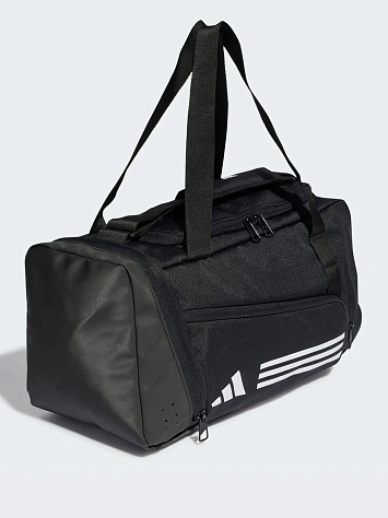 Adidas Сумка спортивная TR DUFFLE XS