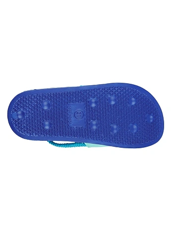 25DEGREES Шлёпанцы подростковые SHARK