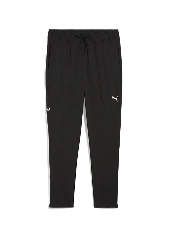 Puma Брюки мужские M FLEX STRETCH WOVEN PANT
