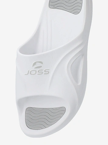 Joss Шлёпанцы LAGOON 3
