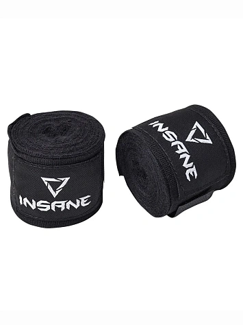 INSANE Бинт боксерский COBRA, 2,5м.