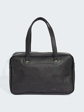 Adidas Сумка HOLDALL MONOGRAM