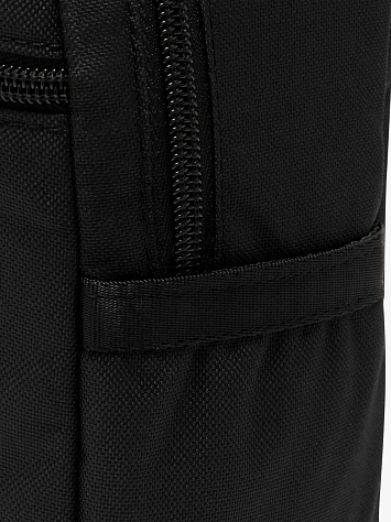 Nike Рюкзак SPORTSWEAR