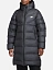 Nike Куртка утеплённая мужская SF WR PL-FLD HD PARKA [чёрный]
