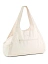 Puma Сумка STUDIO BAG [белый]