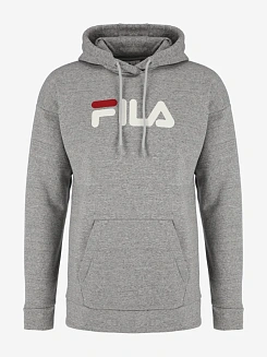 FILA Джемпер мужской