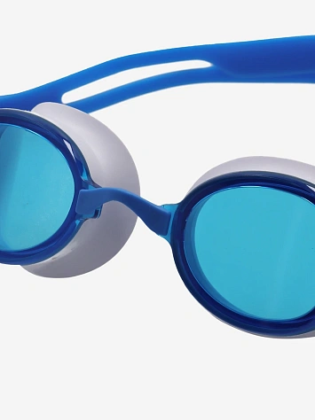 Speedo Очки для плавания HYDROPURE