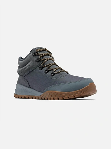 Columbia Ботинки мужские FAIRBANKS™ MID