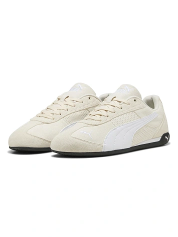 Puma Кеды женские REPLICATCH SD