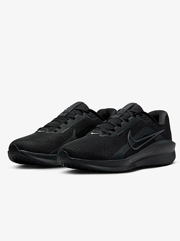 Nike Кроссовки мужские DOWNSHIFTER 13