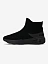 FILA Сапоги женские CEPHEA MID 2.0 W [чёрный]