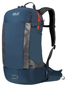 Аксессуары