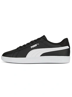 Puma Кеды мужские PUMA SMASH 3.0