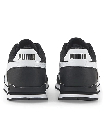 Puma Кроссовки мужские ST RUNNER V3 NL