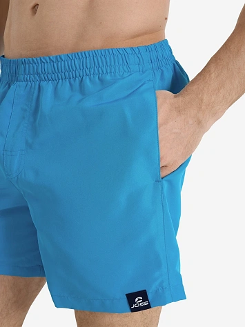 Joss Шорты плавательные мужские