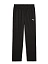 Puma Брюки мужские ESS WOVEN PANTS OP [чёрный]